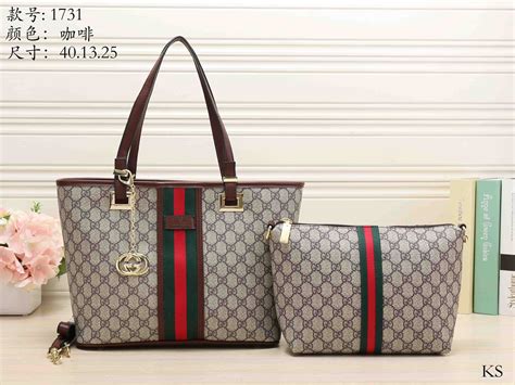 gucci purses cheap china|gucci bag cheapest price.